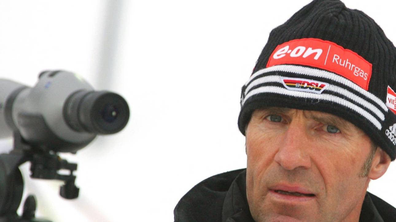 Ullrich: IOC-Empfehlung in Russland-Frage falsches Signal