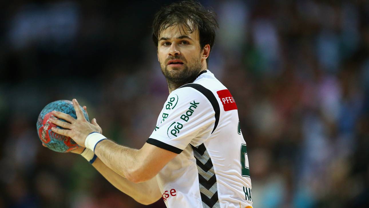 Harmandic verlässt Wetzlar