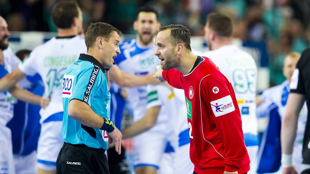 Alle Infos zum Video-Drama