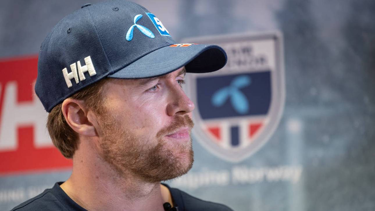 Ski-Drama: „Ich dachte, ich sterbe“