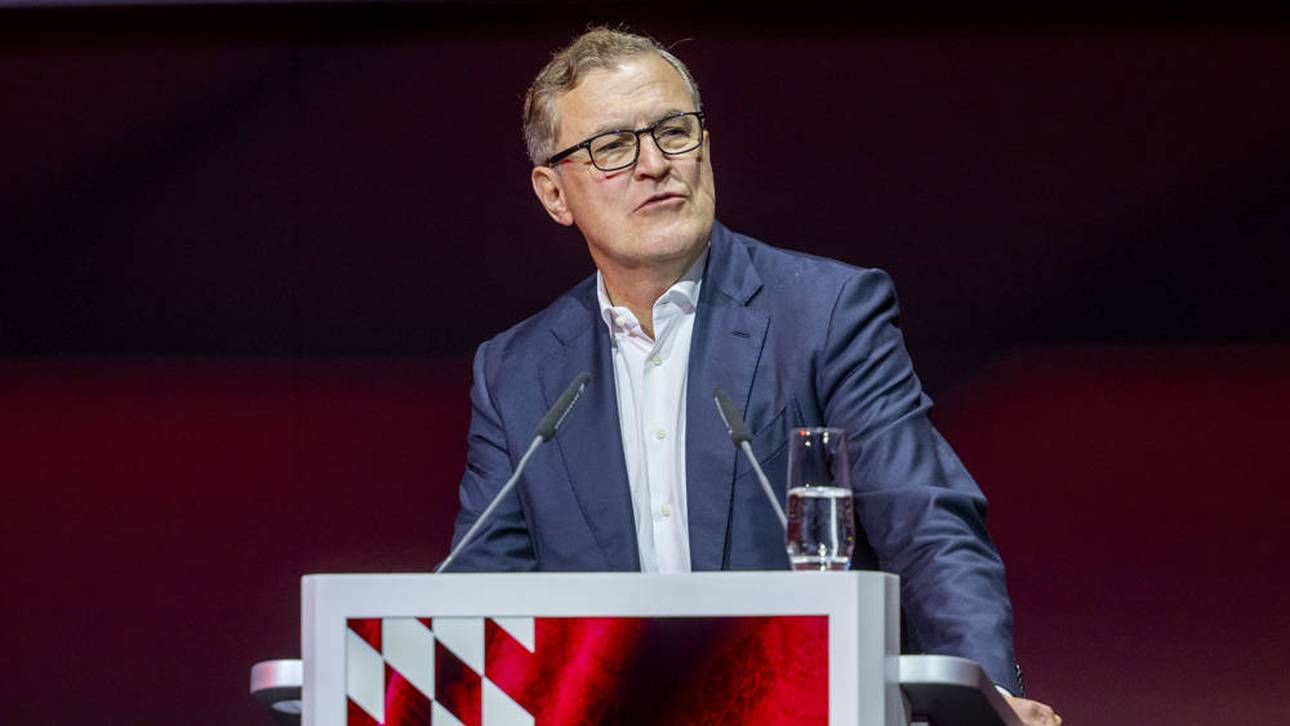 Retourkutsche gegen Hamann