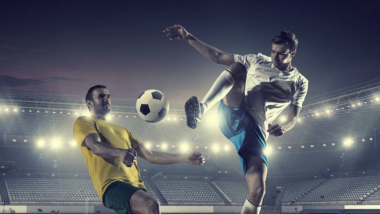 Karlsruhe – Bielefeld Tipp, Prognose & Quoten | 16.04.2023