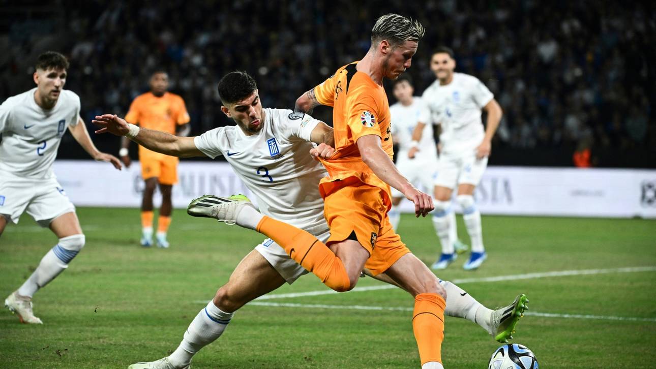 Wolfsburg rüstet auf