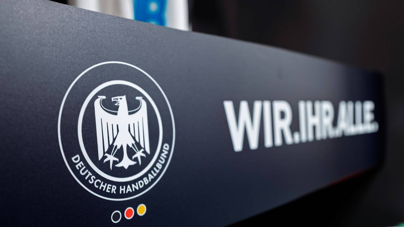 DHB-Empfang muss vertagt werden