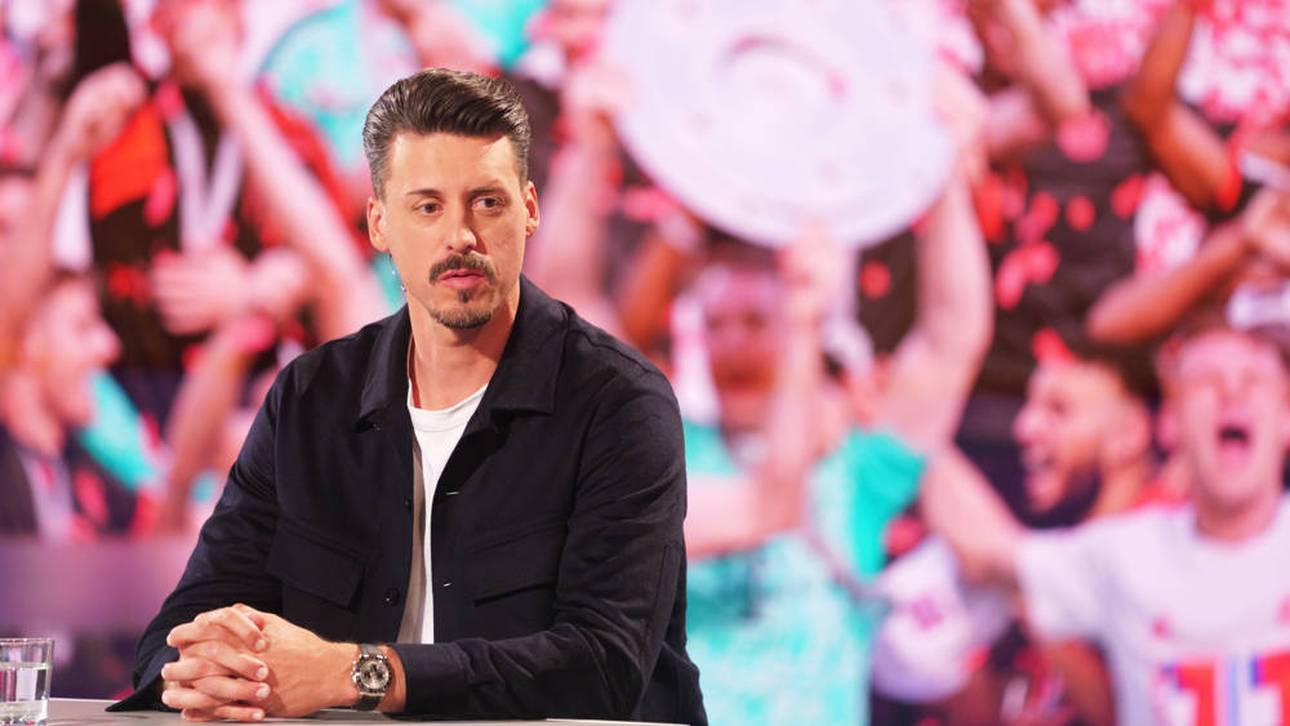 Bayern? Wagner-Entscheidung gefallen