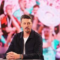 Sandro Wagner wird vorerst nicht zum FC Bayern zurückkehren. Der ehemalige Stürmer des deutschen Rekordmeisters steht schon bei einem anderen Klub im Wort. 