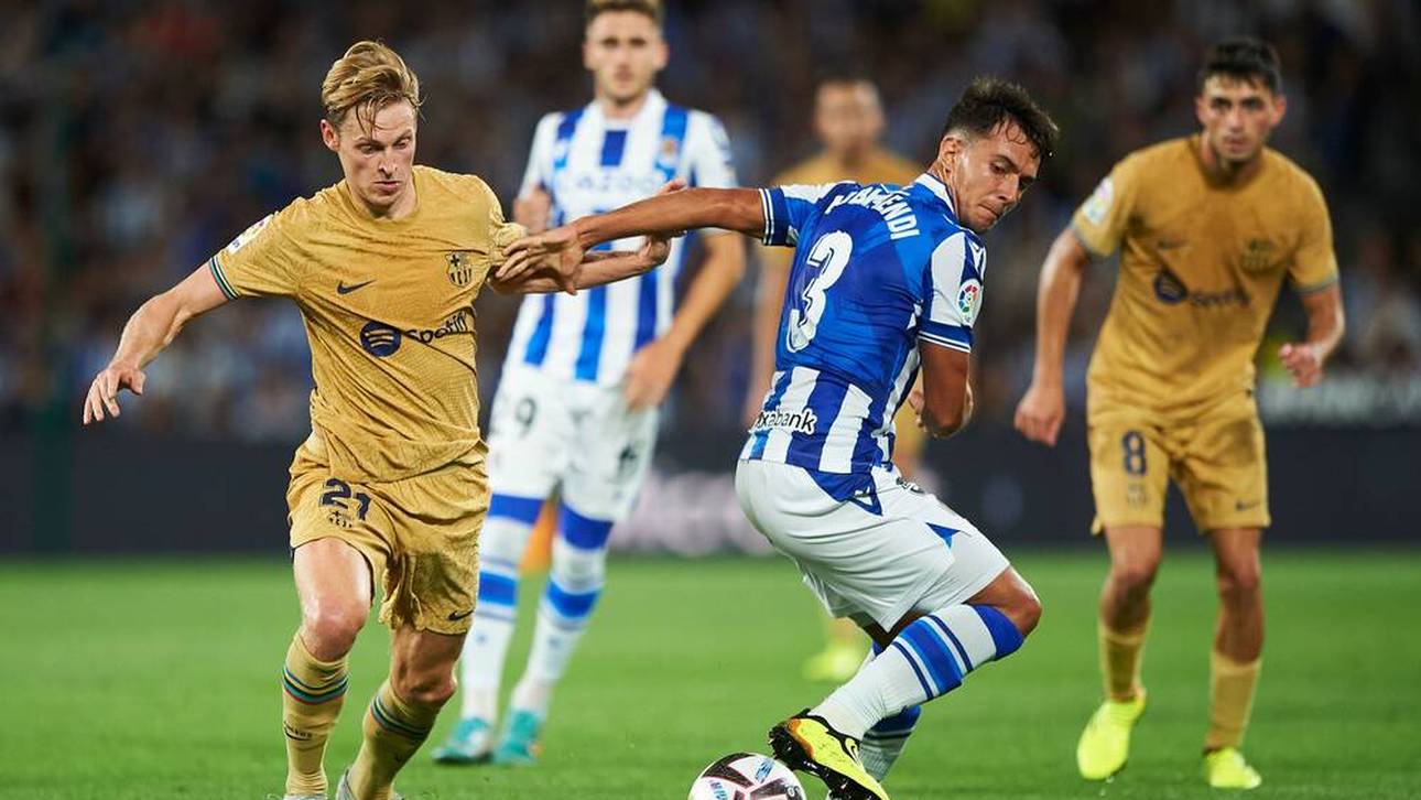 Das wären Bayerns Kimmich-Alternativen