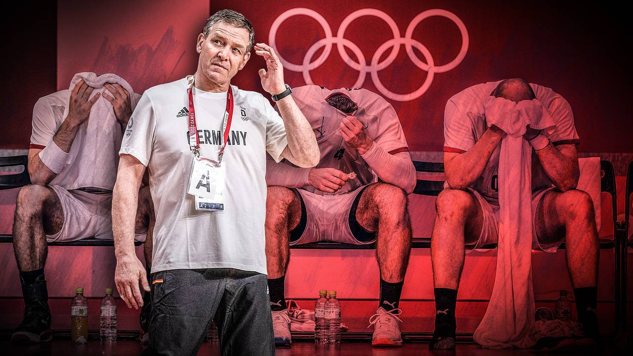 Handball-Beben: DHB verliert nicht nur Gensheimer
