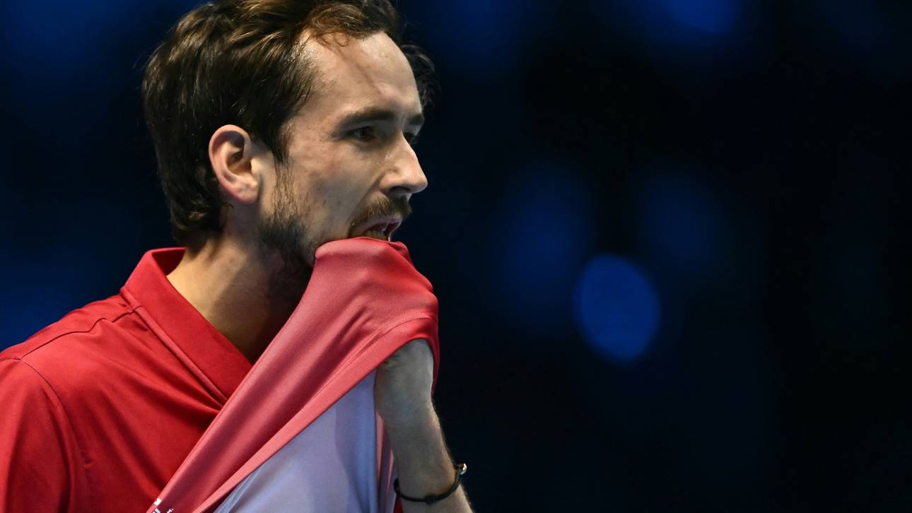 Bad Boy sorgt für Aufsehen