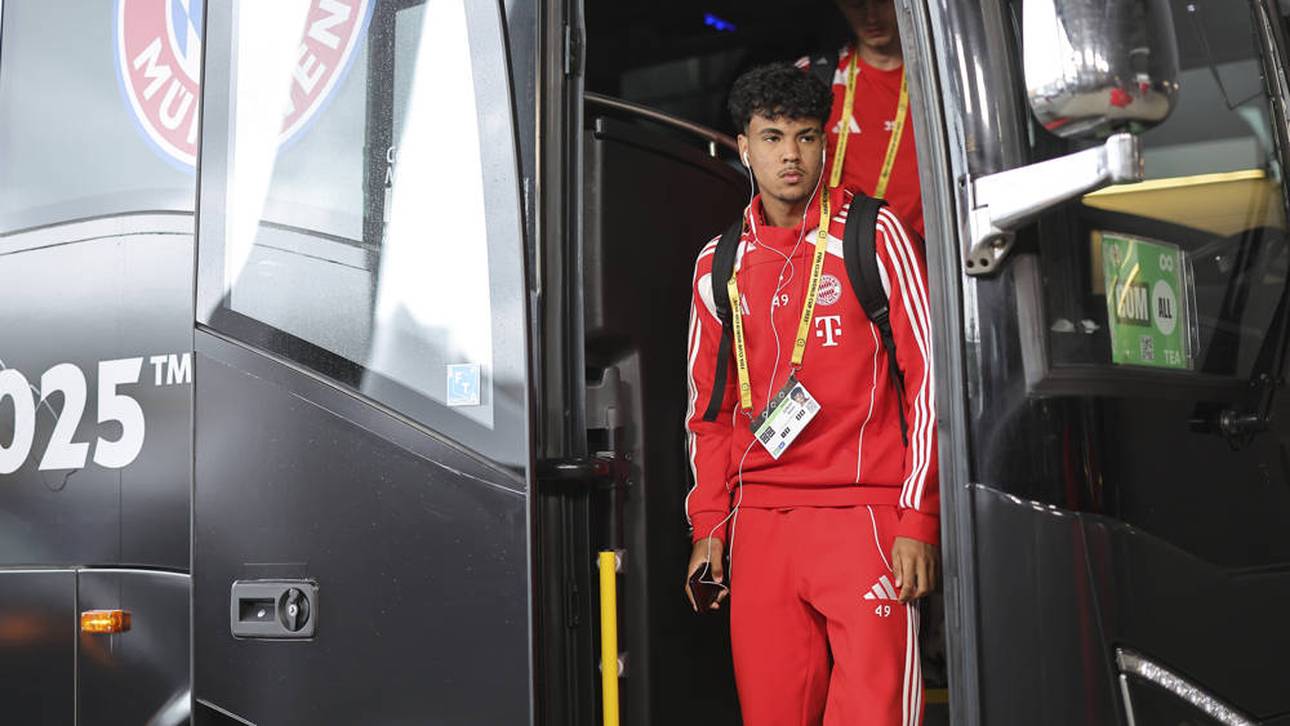 Bleibt er ein unerfülltes Versprechen?