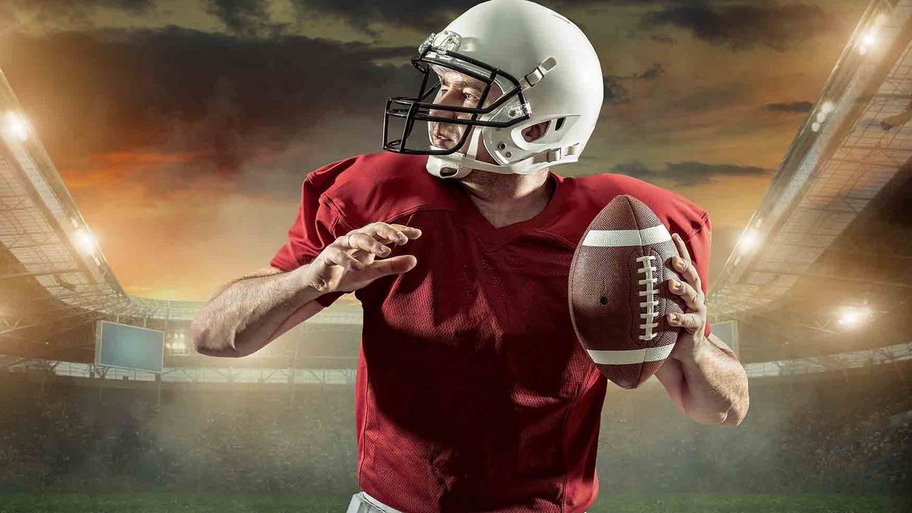 49ers – Ravens Tipp, Prognose & Quoten | 26.12.2023