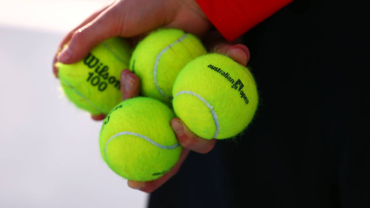 Sechs Jahre Haft für Hewitt