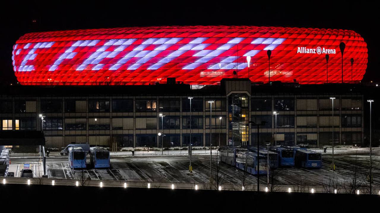Sammer mit Forderung wegen „Kaiser“
