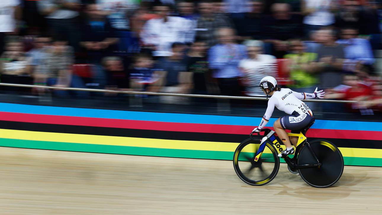 Vogel siegt erneut in Berlin