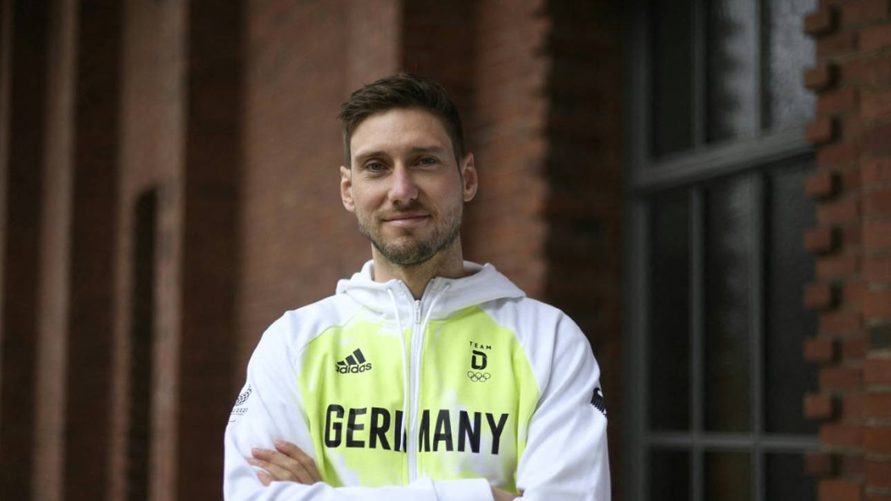 Fechter schlagen Alarm