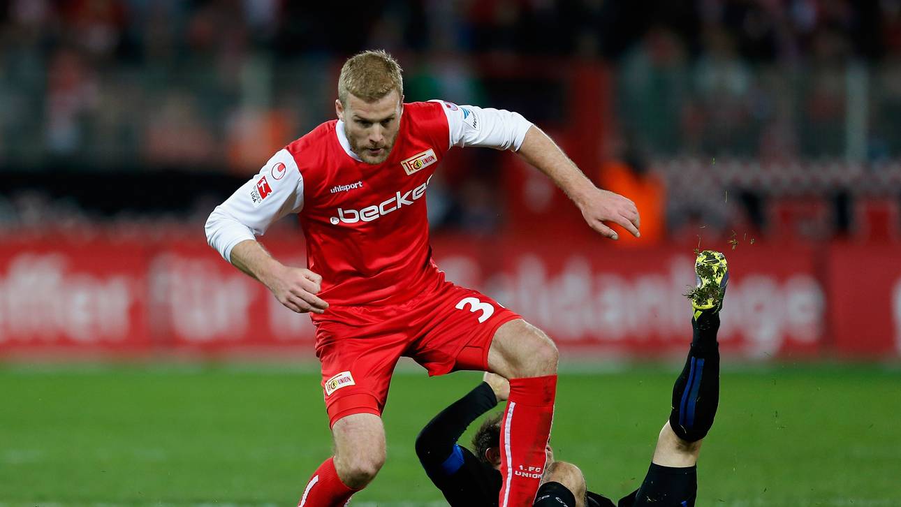 Nemec wechselt nach New York