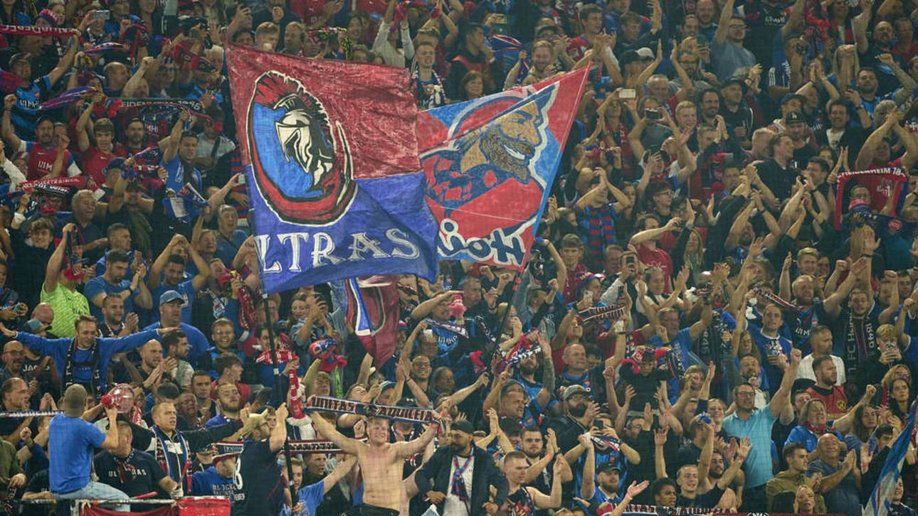 Das Bundesliga-Wunder