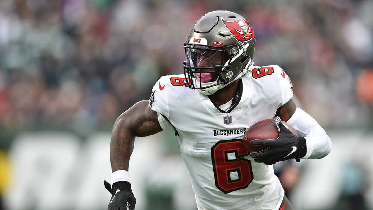 Skandal-Profi sorgt für Schocker