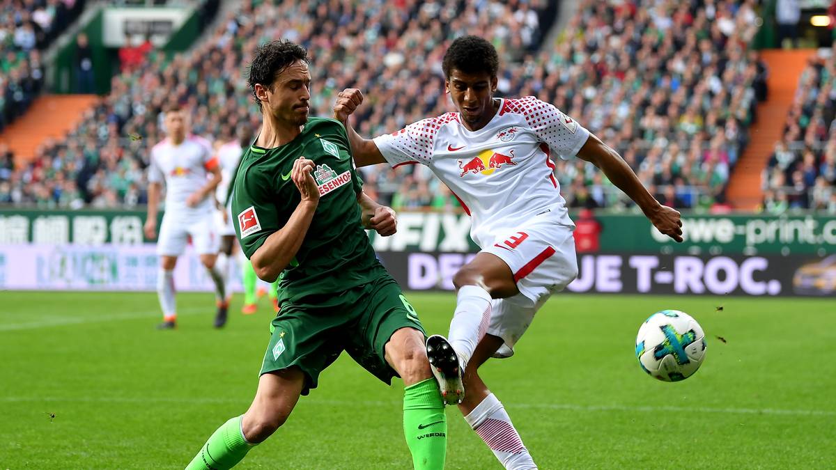 Thomas Delaney (M., 26, gegen den Schweden Emil Krafth), Dänemark