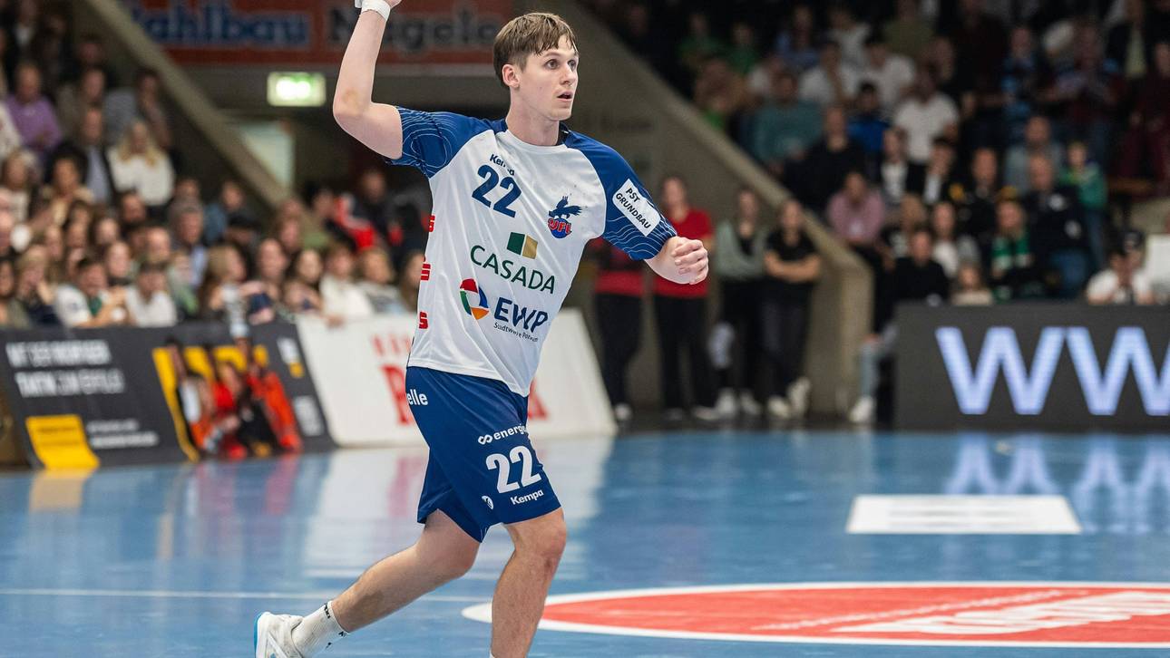 „Kein Tabuthema“: Orlov spricht über mentale Probleme