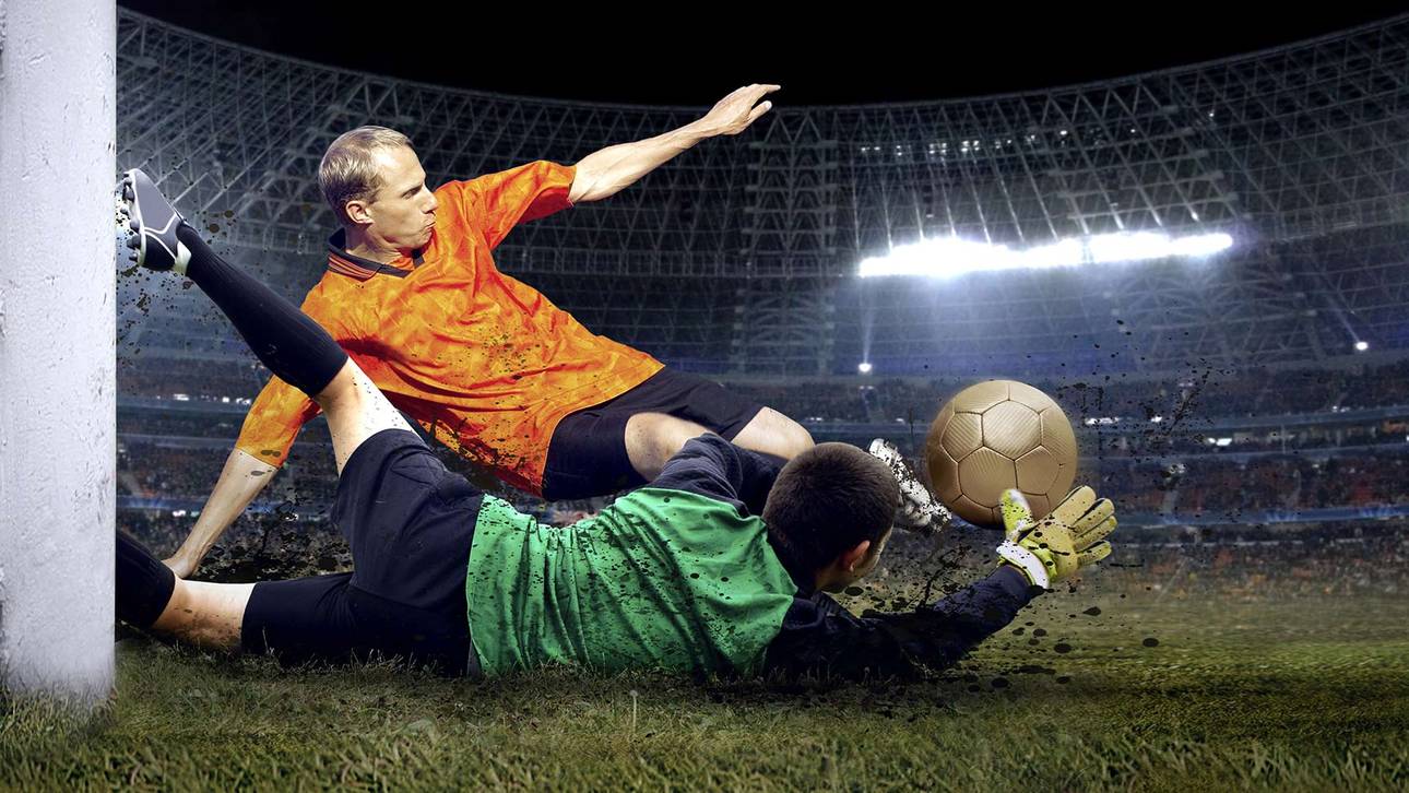 SK Rapid – Austria Wien Tipp, Prognose & Quoten | 25.02.