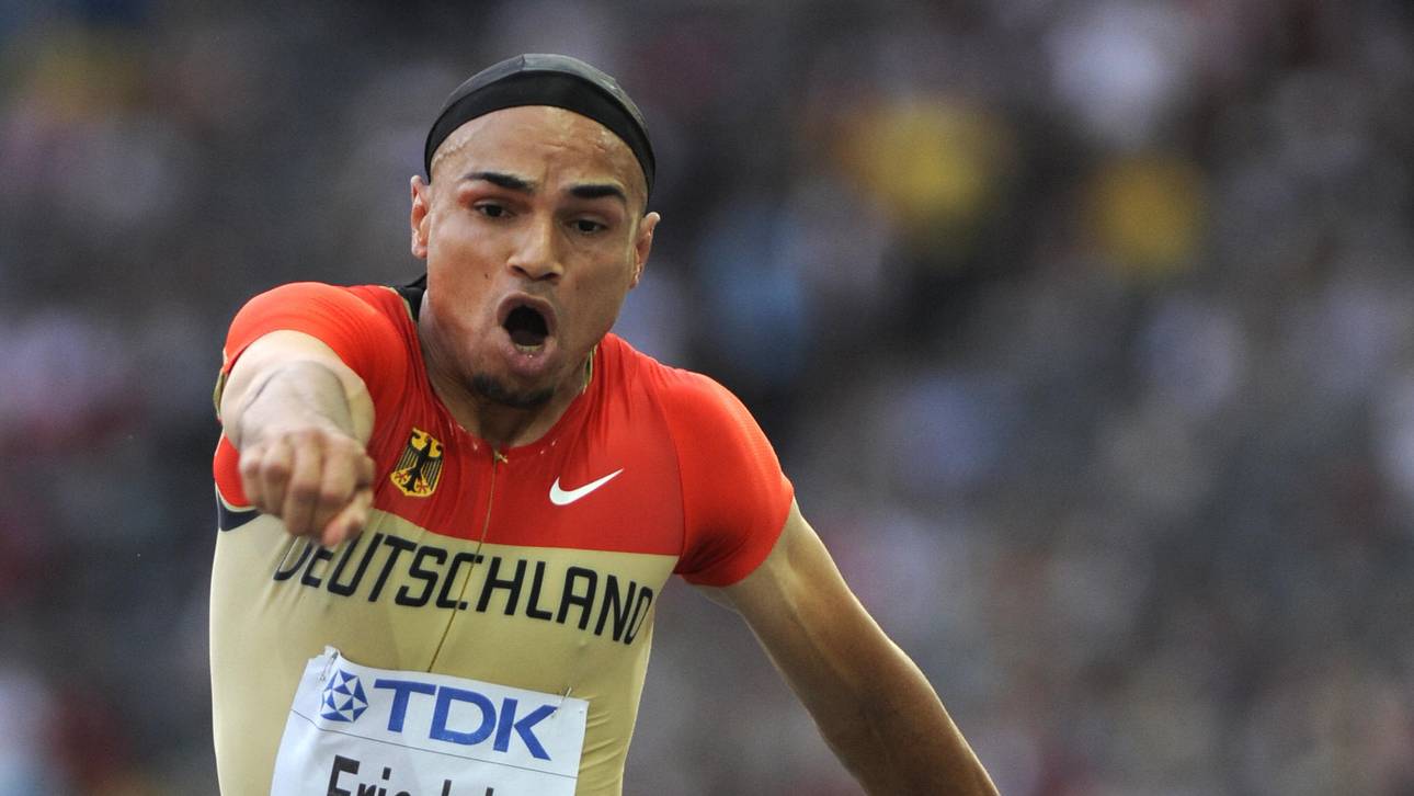 Friedek zieht vor Bundesgerichtshof