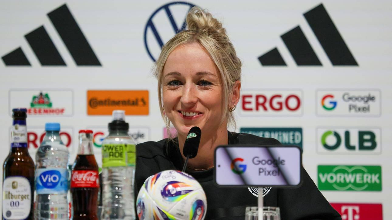 Für Hendrich zählt der Teamerfolg