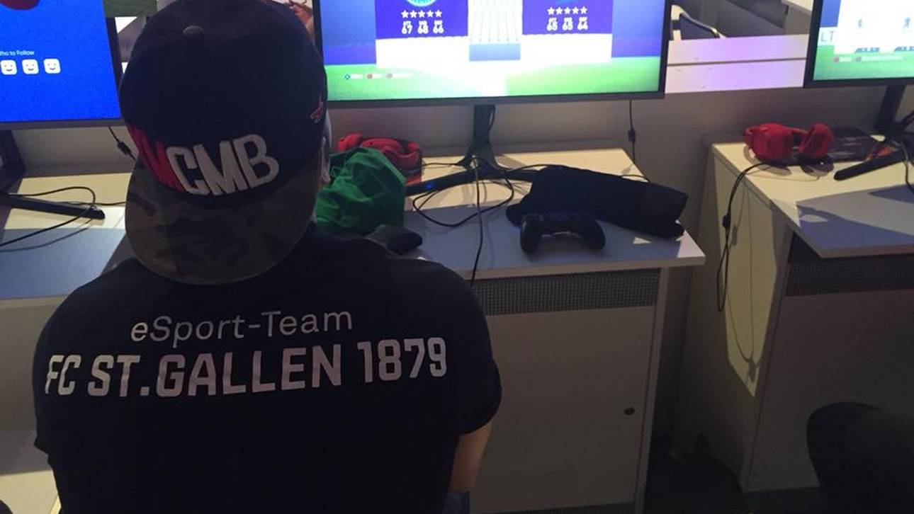 Spiel verschoben? Gamer gefeuert