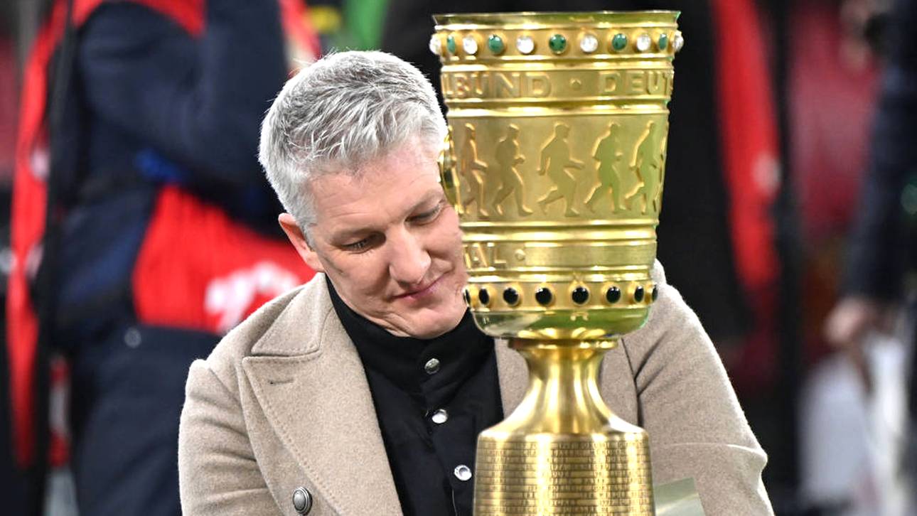 Zweite Runde im Pokal ausgelost