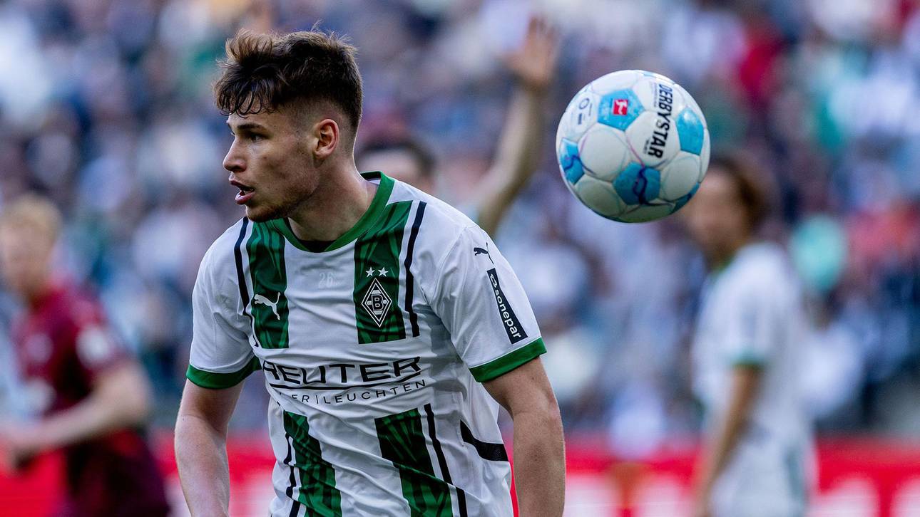 St. Pauli – Gladbach Tipp, Prognose, Quoten | 06.04.2025