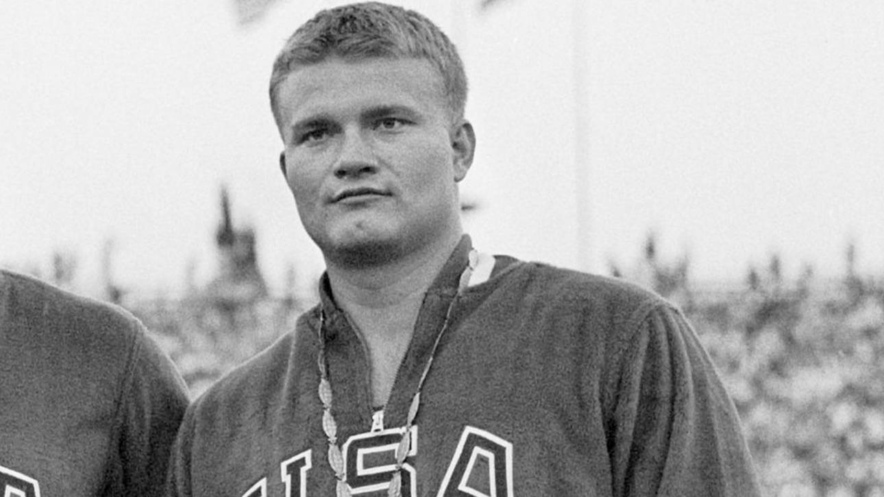 Die fatale Expertise einer Legende