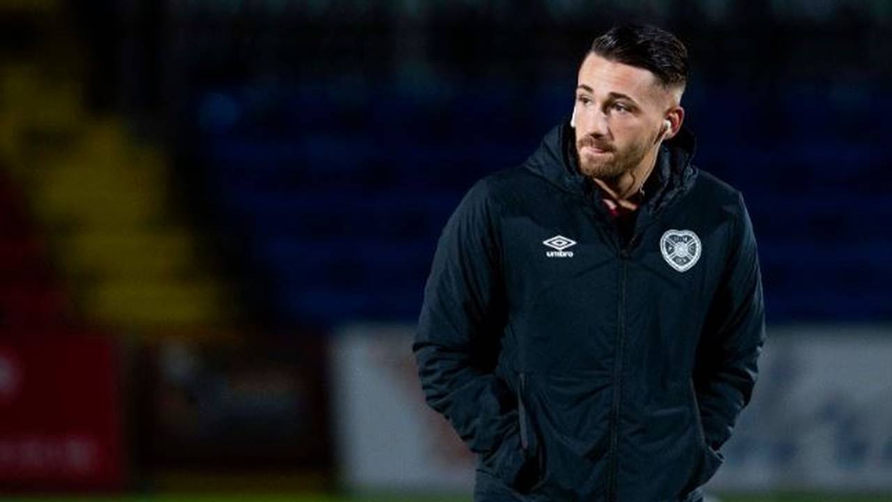 Avdijaj: Angebote von Reds und Real