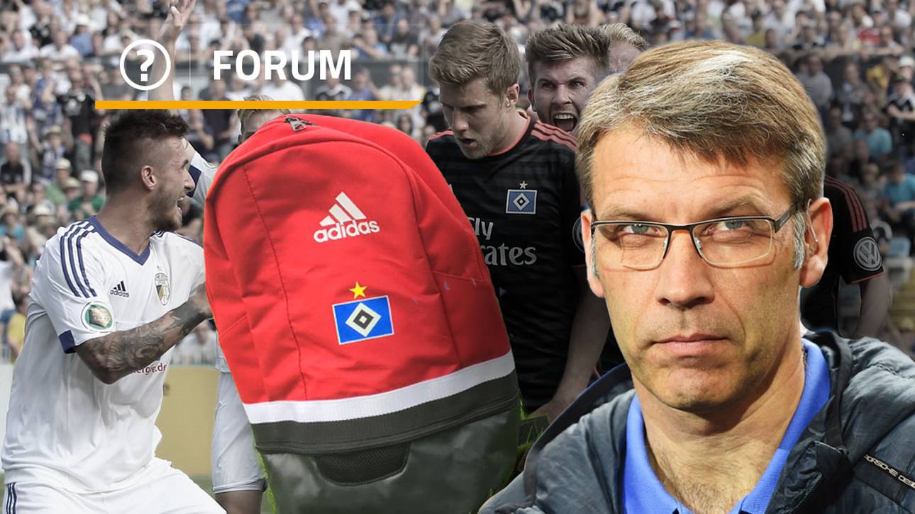 Umfrage: Geht’s noch schlimmer?