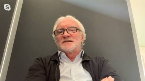 Gänsehaut-Momente neu erleben: SPORT1 nimmt die Fans mit auf die Fußball-Heldenreise der deutschen Nationalmannschaft und zeigt die zehn größten Spiele der DFB-Auswahl bei der FIFA Fussball-Weltmeisterschaft von 2002 bis 2014 in 90-minütigen Highlight-Zusammenfassungen mit neuen Moderationen und aktuellen Interviews. 