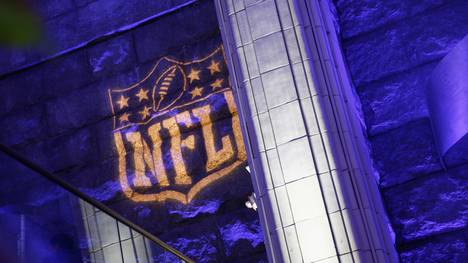 NFL: Das Powerranking nach der Free Agency