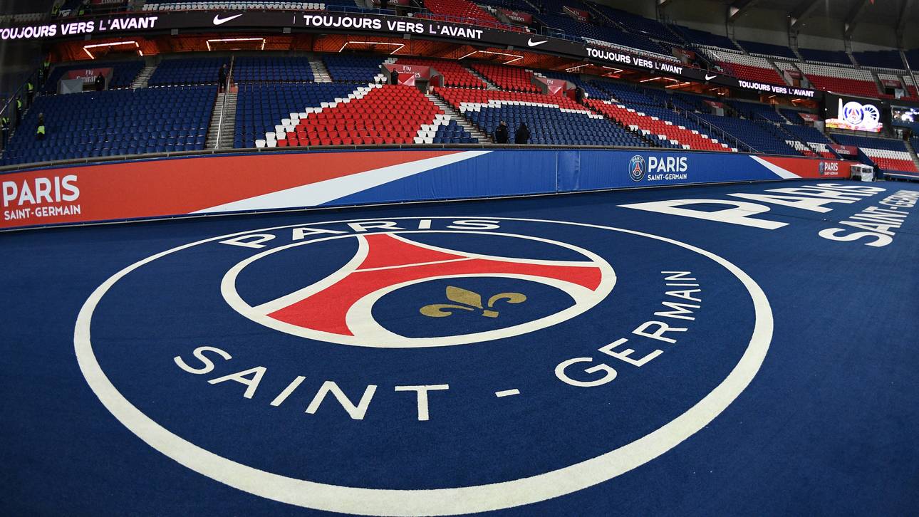 Diskriminierung? PSG unter Verdacht