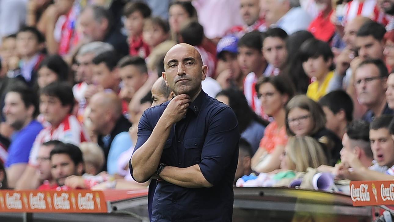 Coach verzichtet auf vier Millionen