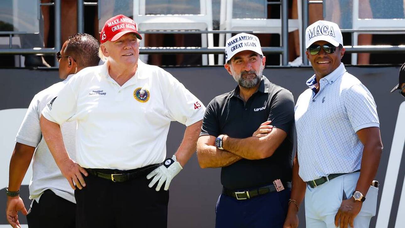 „Gigantischer Sieg des Sportswashing“