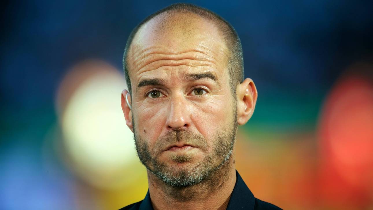 Mehmet Scholl wird EM-Experte bei Bild: „Jetzt kommt Scholl“