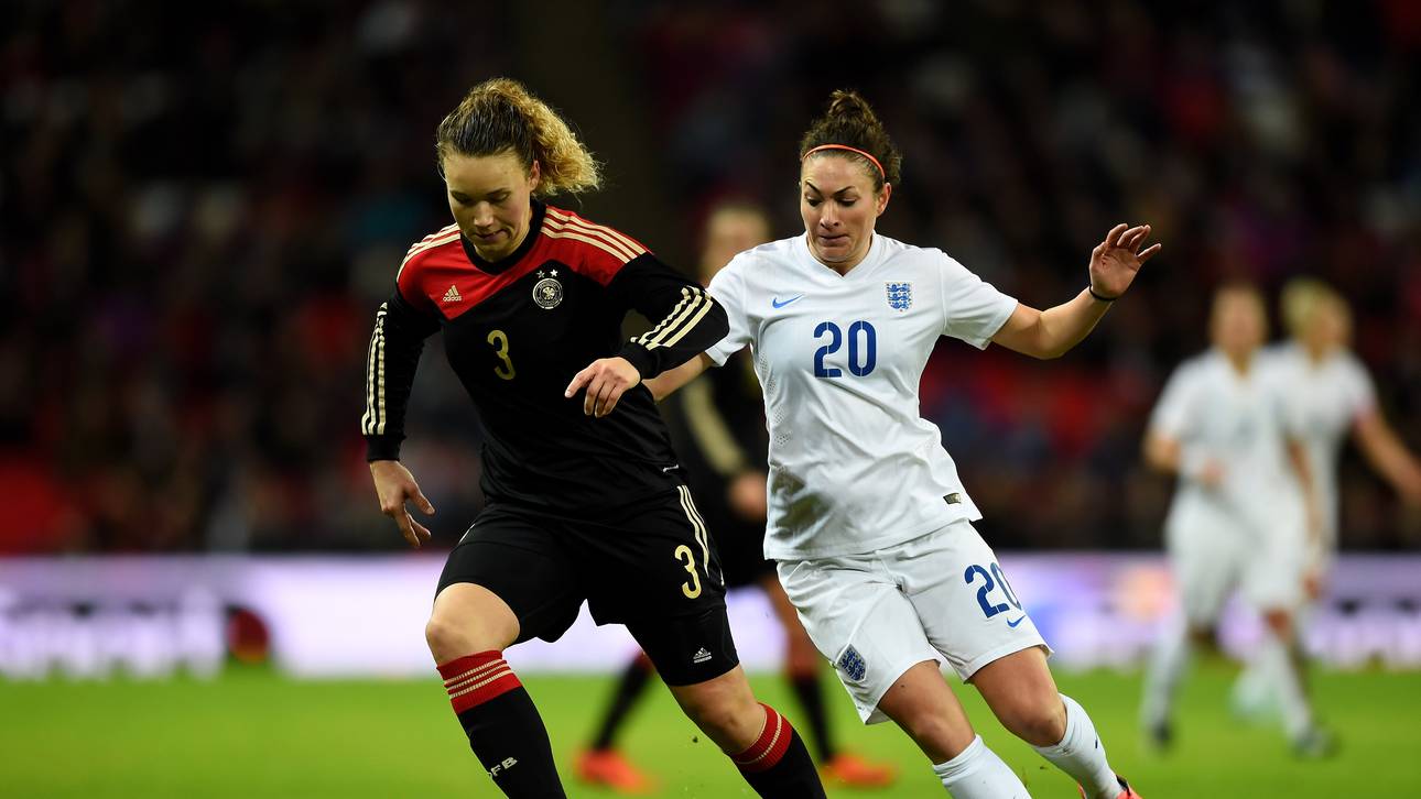 Gidion ersetzt Henning im Aufgebot