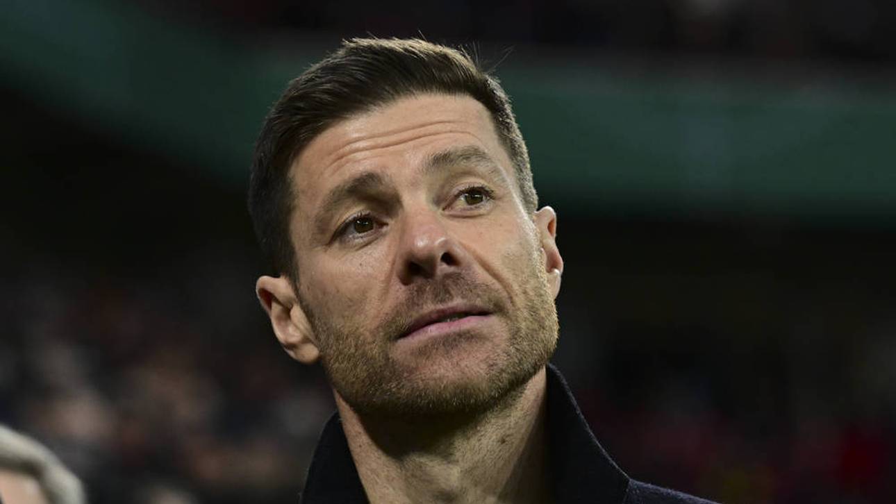 Bayern-Legende lobt Alonso