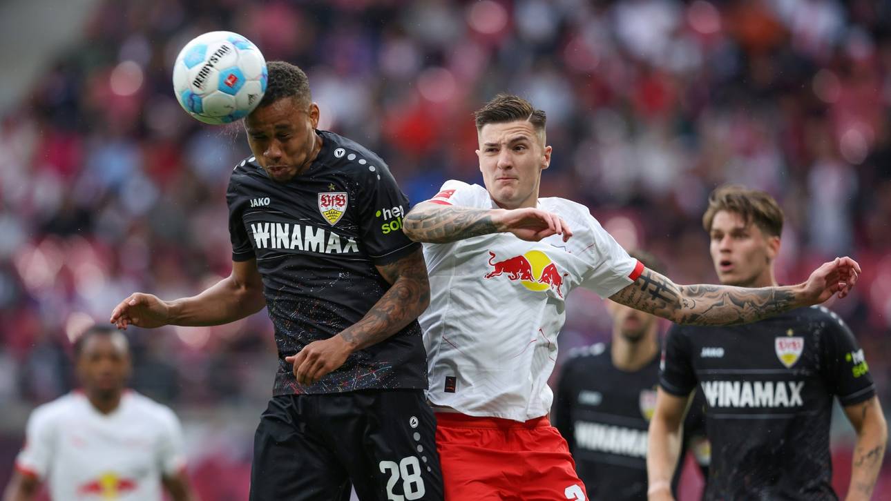 Bis zu 85 Millionen: Sesko-Wechsel zu ManUnited fix