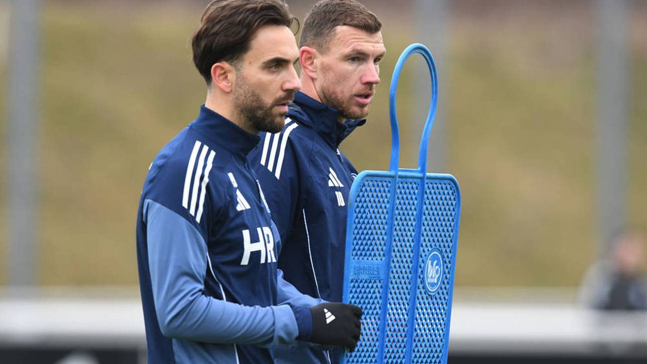 Schalker dementiert brisanten Bericht