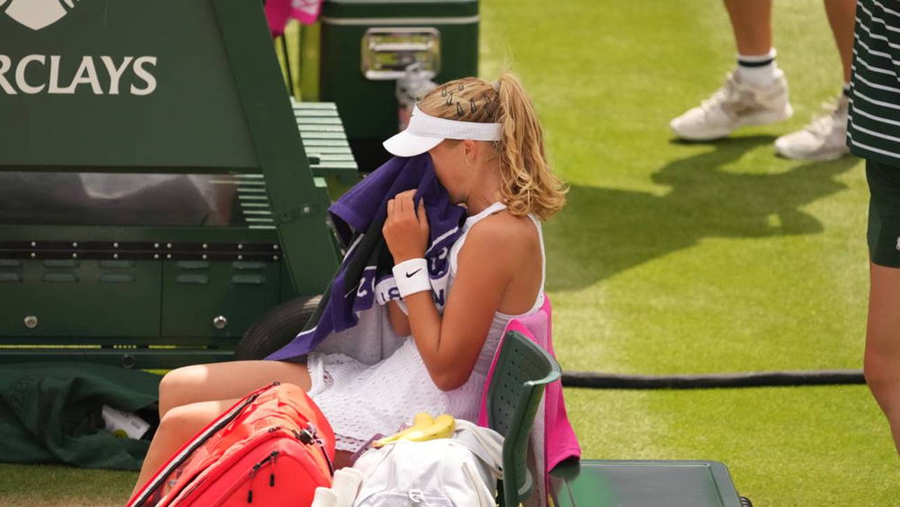 „Wunderkind“ nach Strafe beleidigt