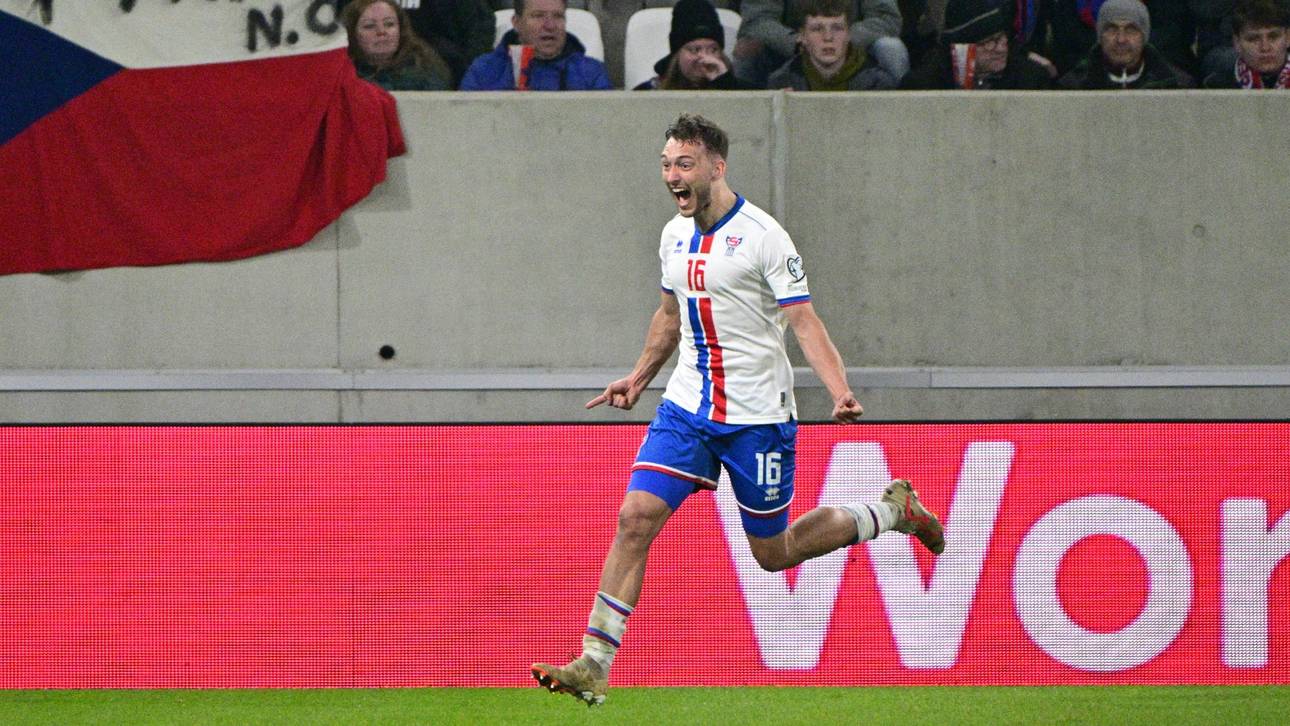 Fußball-Zwerg träumt von der Sensation!