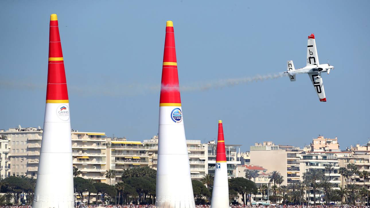 Dolderer verpasst Podium in Chiba