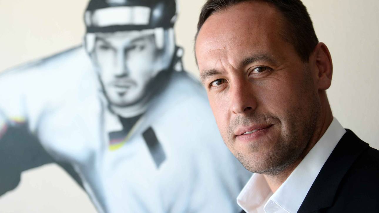 Sturm nominiert zwei Spieler nach