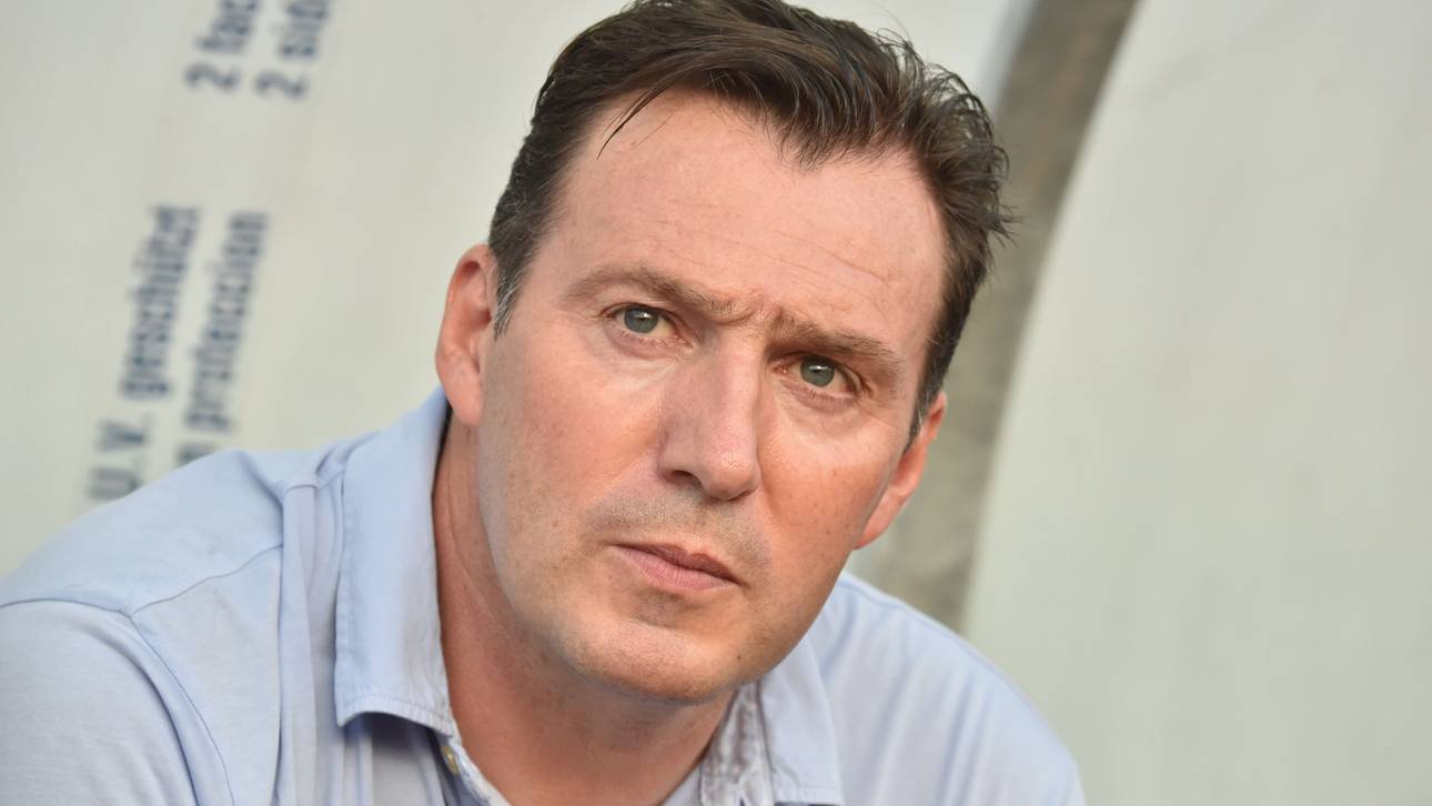 Eurofighter neuer Iran-Trainer