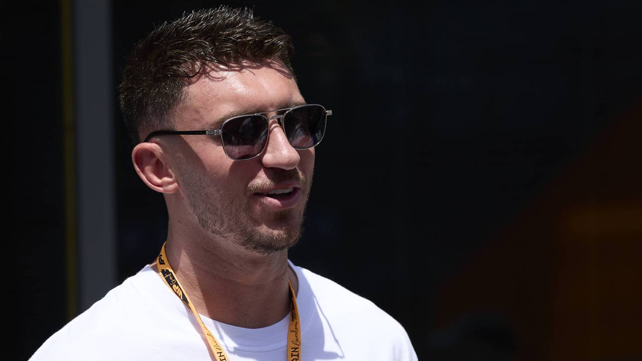 Wende in Transfer-Posse