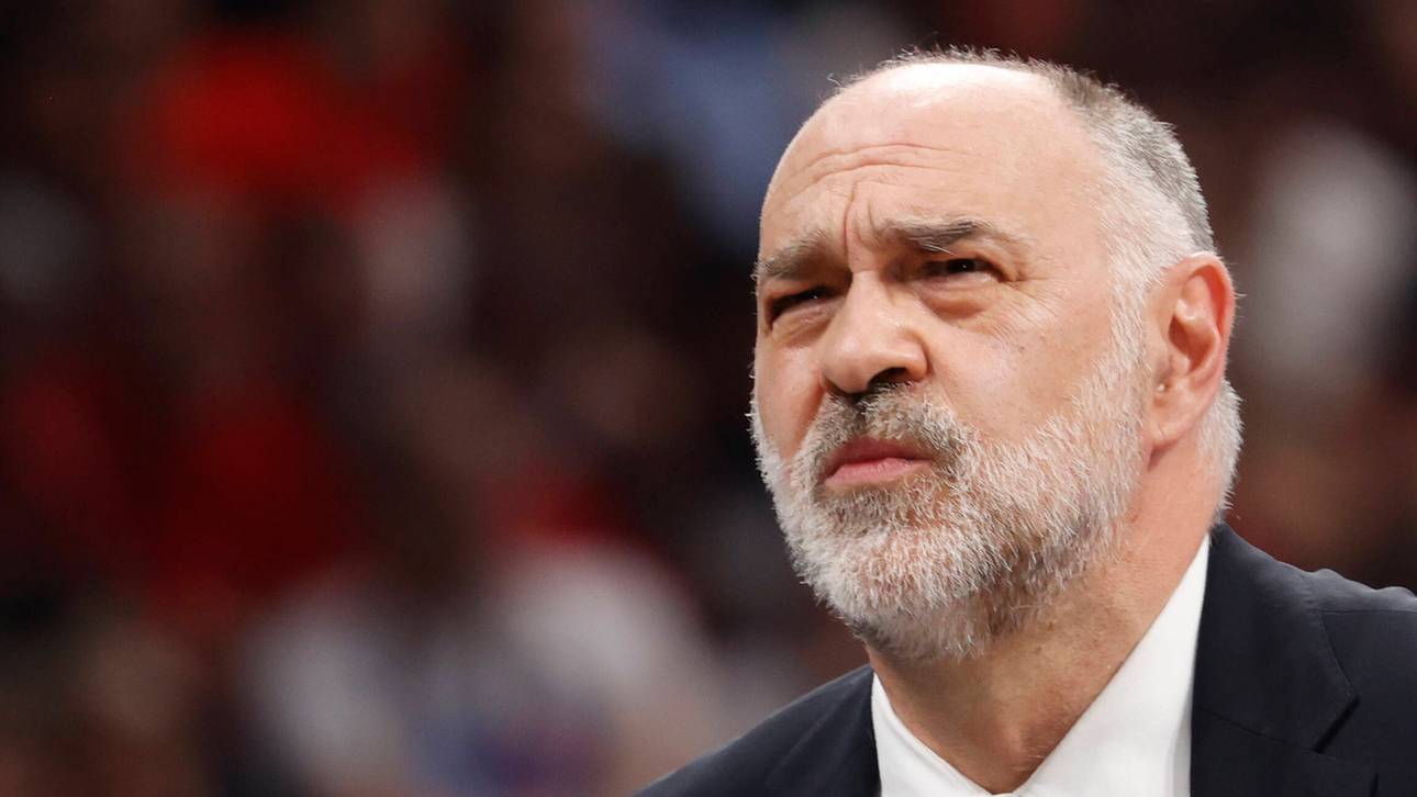 Bayerns neue Hoffnung